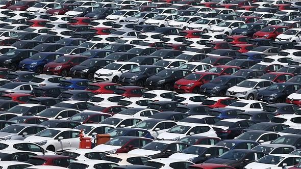 İşte en ucuz sıfır otomobiller!