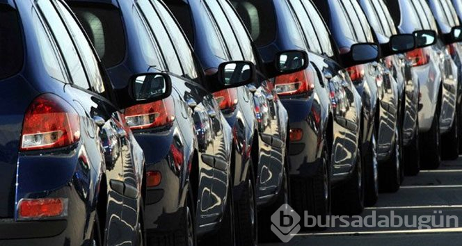 İşte en ucuz sıfır otomobiller!