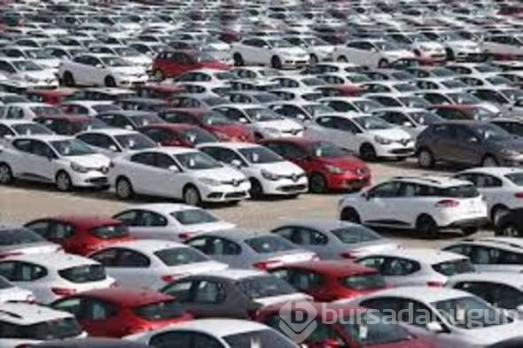 İşte en ucuz sıfır otomobiller!