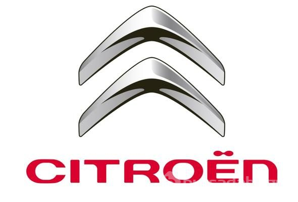 İşte en ucuz sıfır otomobiller!
