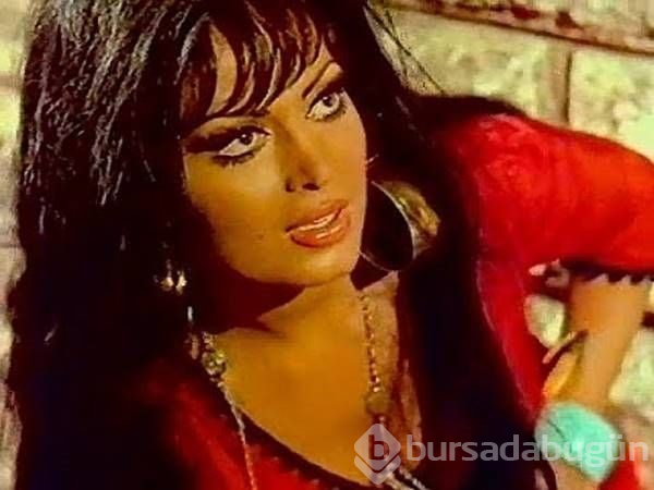 Türkan Şoray oyunculuğu bıraktı (Unutulmaz filmleri)