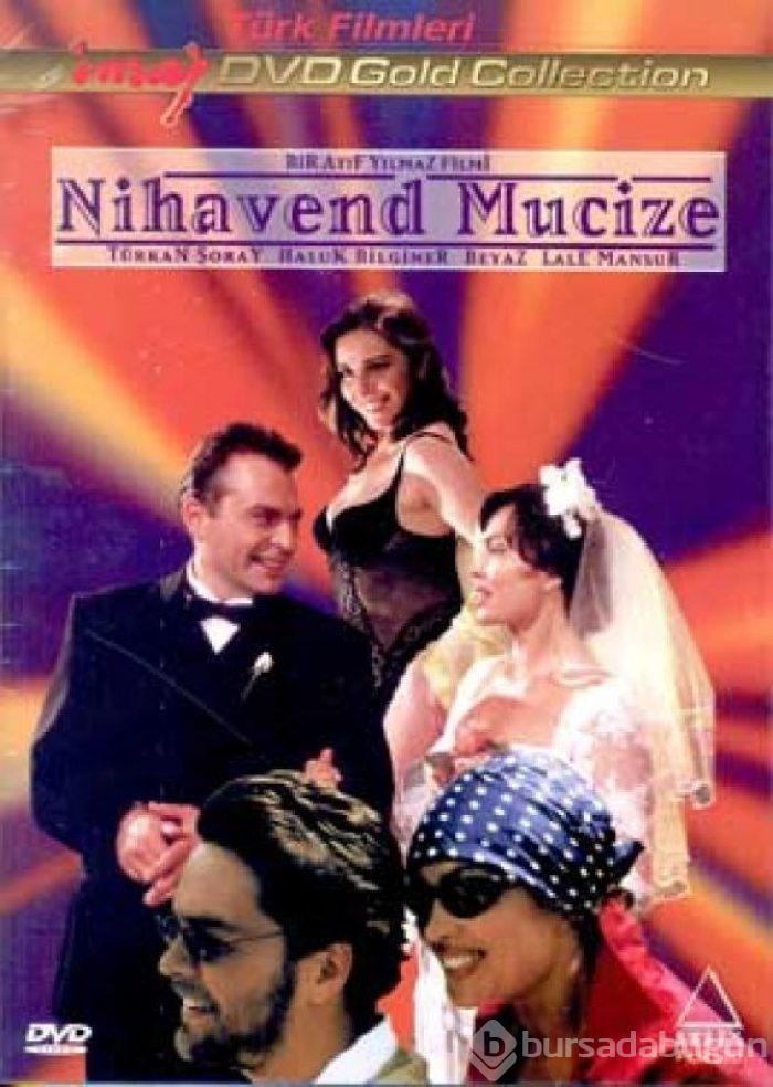 Türkan Şoray oyunculuğu bıraktı (Unutulmaz filmleri)