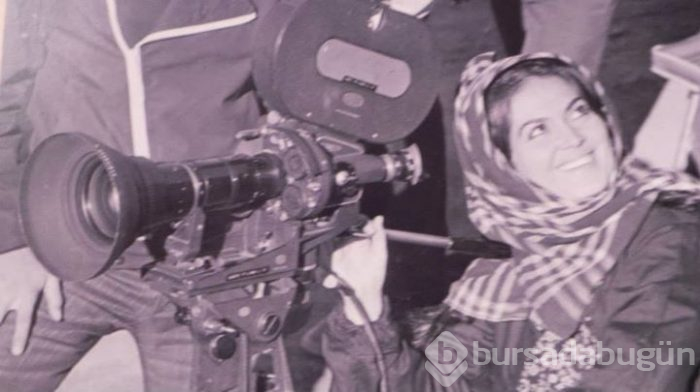 Türkan Şoray oyunculuğu bıraktı (Unutulmaz filmleri)