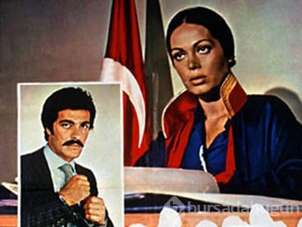 Türkan Şoray oyunculuğu bıraktı (Unutulmaz filmleri)