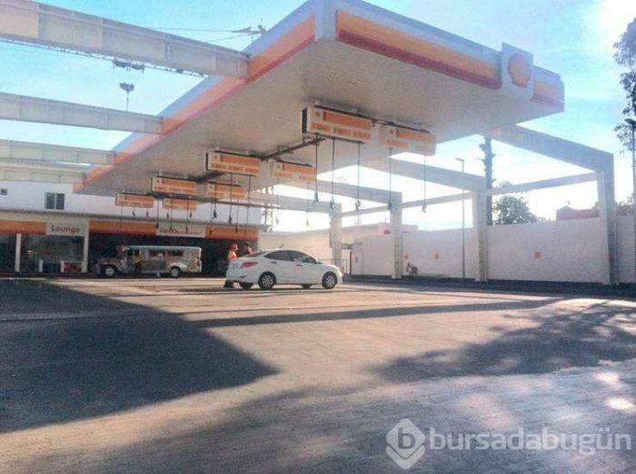Günün en çok paylaşılan fotoğrafları (05.04.2019)
