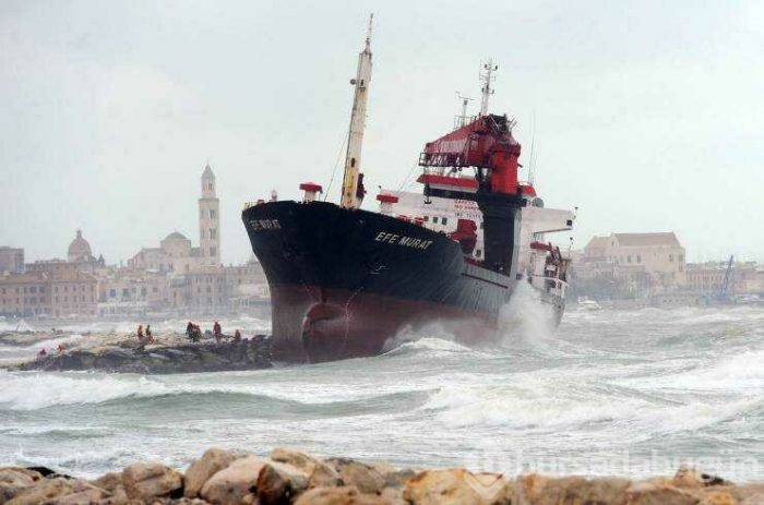 Günün en çok paylaşılan fotoğrafları (05.04.2019)