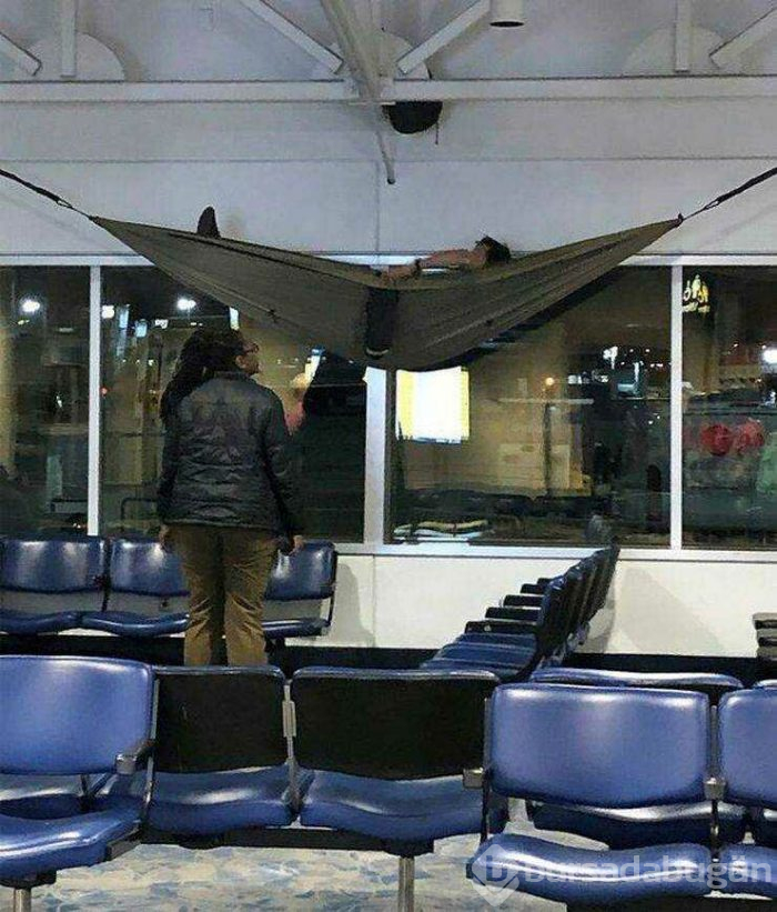 Günün en çok paylaşılan fotoğrafları (05.04.2019)