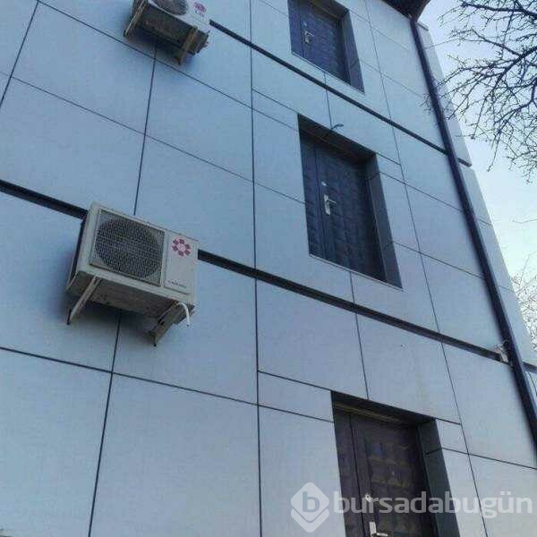 Günün en çok paylaşılan fotoğrafları (05.04.2019)