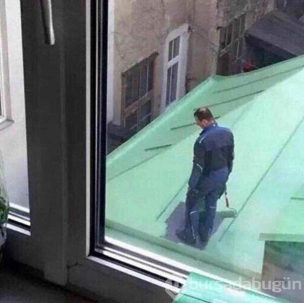 Günün en çok paylaşılan fotoğrafları (05.04.2019)