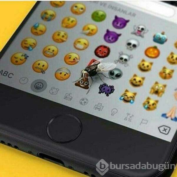 Günün en çok paylaşılan fotoğrafları (05.04.2019)