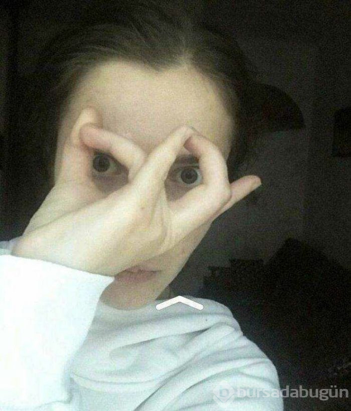 Günün en çok paylaşılan fotoğrafları (05.04.2019)