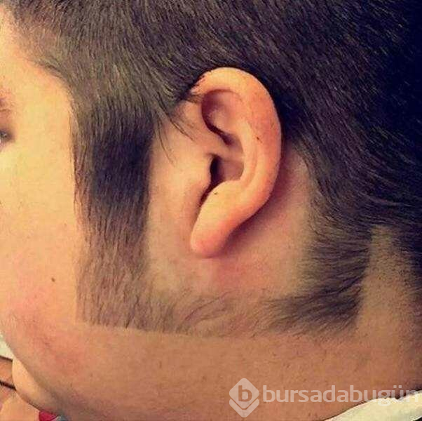 Günün en çok paylaşılan fotoğrafları (05.04.2019)