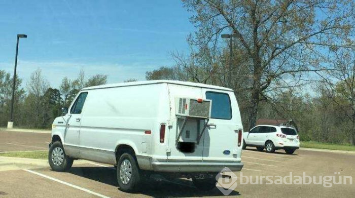 Günün en çok paylaşılan fotoğrafları (05.04.2019)