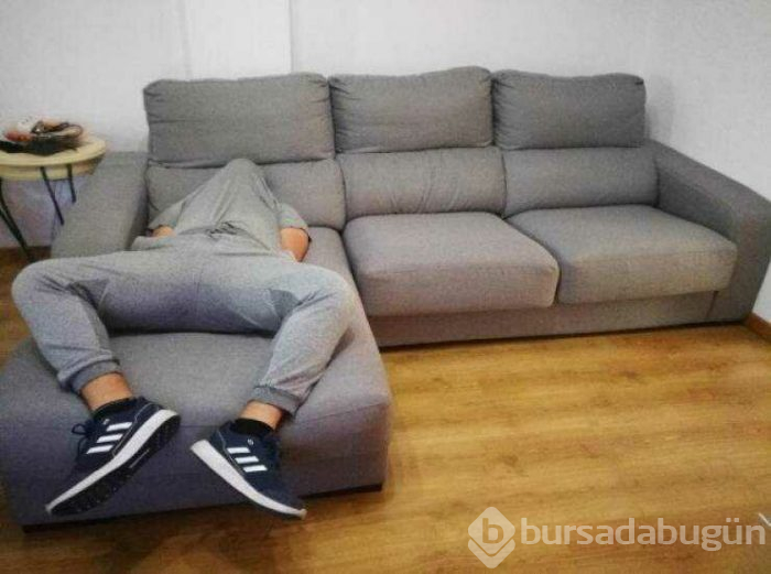 Günün en çok paylaşılan fotoğrafları (05.04.2019)