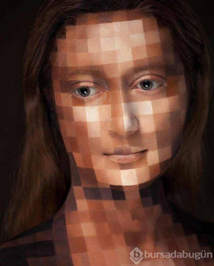 Günün en çok paylaşılan fotoğrafları (05.04.2019)