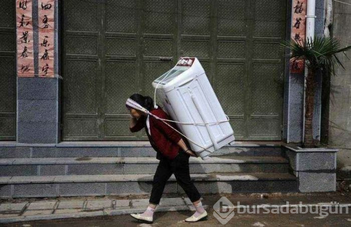 Günün en çok paylaşılan fotoğrafları (05.04.2019)