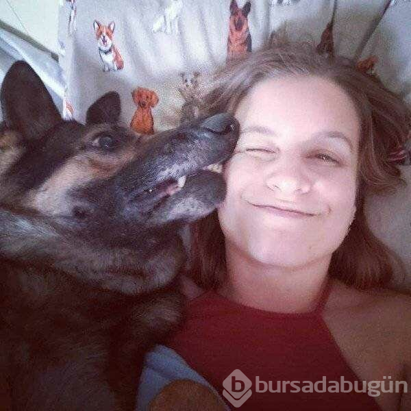 Günün en çok paylaşılan fotoğrafları (05.04.2019)