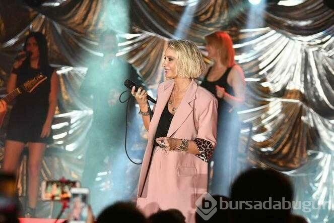  Ünlü şef, Sıla'yla görüntülendiği geceyle ilgili açıklama yaptı: O gece bende yok