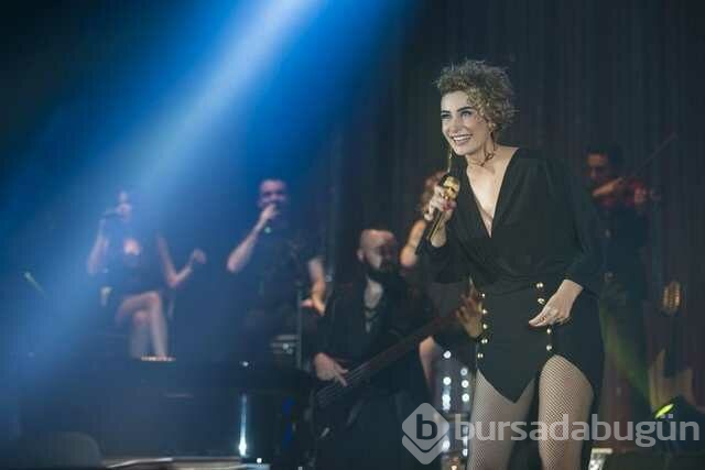  Ünlü şef, Sıla'yla görüntülendiği geceyle ilgili açıklama yaptı: O gece bende yok