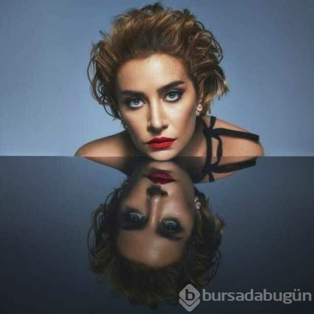  Ünlü şef, Sıla'yla görüntülendiği geceyle ilgili açıklama yaptı: O gece bende yok