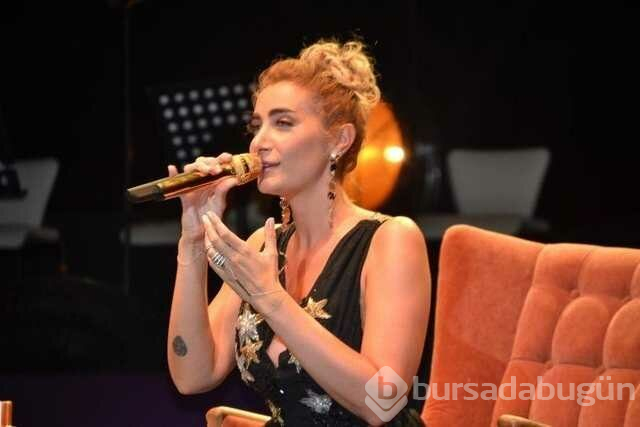  Ünlü şef, Sıla'yla görüntülendiği geceyle ilgili açıklama yaptı: O gece bende yok