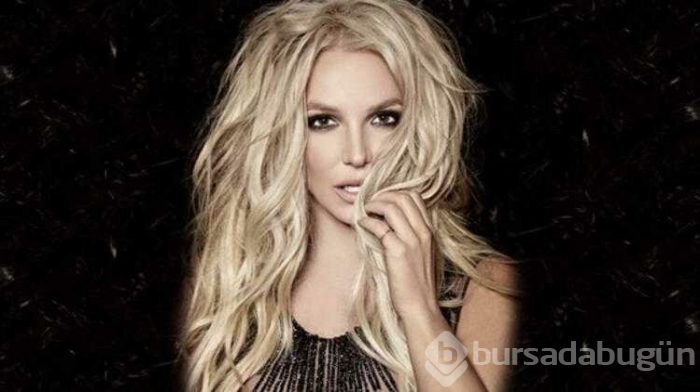  Akıl sağlığından endişe ediliyordu..Britney Spears'tan üzücü haber geldi! 
