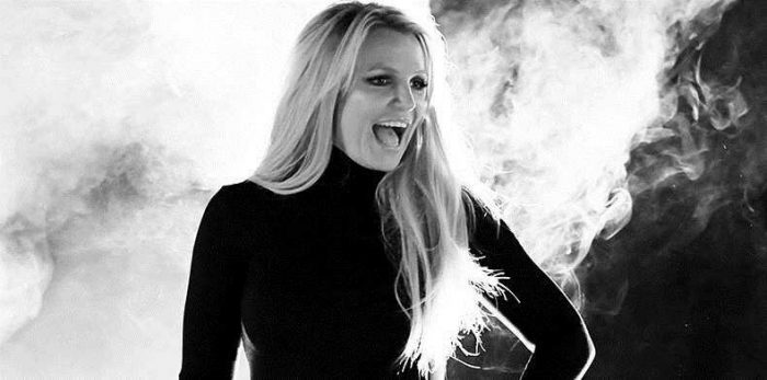  Akıl sağlığından endişe ediliyordu..Britney Spears'tan üzücü haber geldi! 