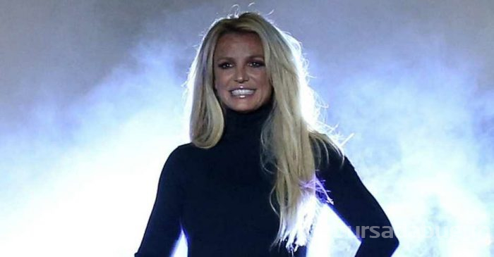 Akıl sağlığından endişe ediliyordu..Britney Spears'tan üzücü haber geldi! 