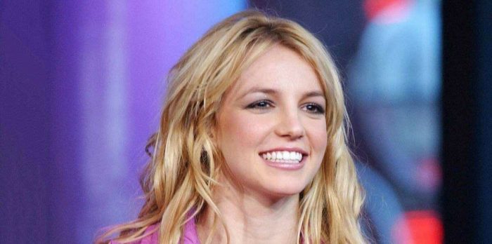  Akıl sağlığından endişe ediliyordu..Britney Spears'tan üzücü haber geldi! 