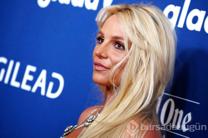  Akıl sağlığından endişe ediliyordu..Britney Spears'tan üzücü haber geldi! 