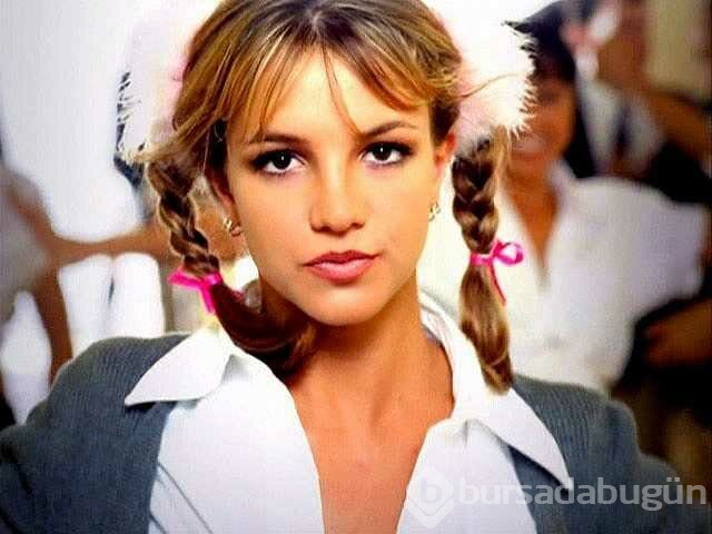  Akıl sağlığından endişe ediliyordu..Britney Spears'tan üzücü haber geldi! 