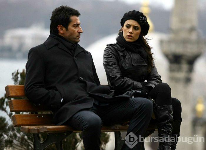  Ezel'in Eyşan'ı geri mi dönüyor? Cansu Dere iddialara son noktayı koydu