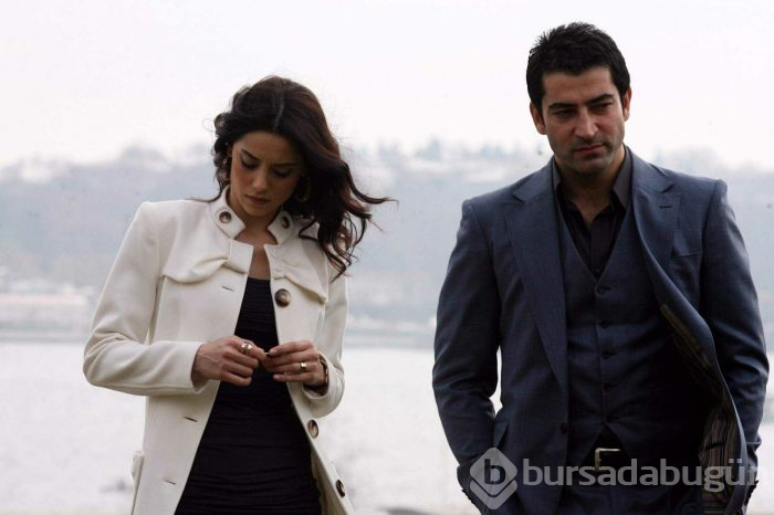  Ezel'in Eyşan'ı geri mi dönüyor? Cansu Dere iddialara son noktayı koydu