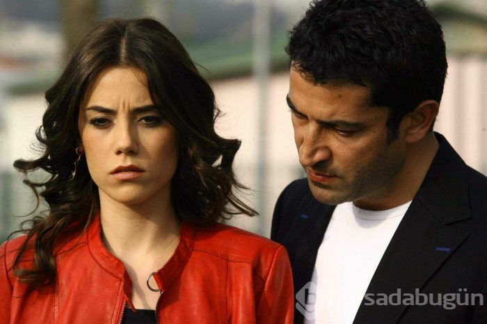  Ezel'in Eyşan'ı geri mi dönüyor? Cansu Dere iddialara son noktayı koydu