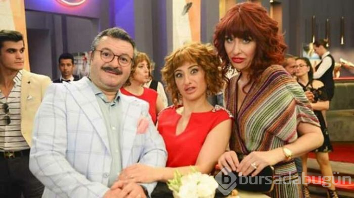  Jet Sosyete dizisiyle ilgili flaş gelişme! Karar verildi