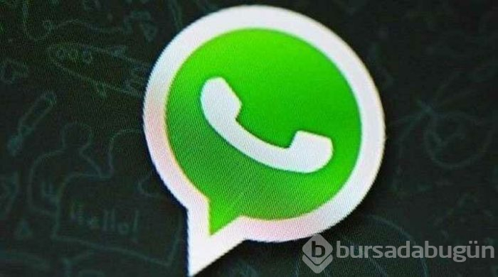  WhatsApp'ta davetiye dönemi başladı 
