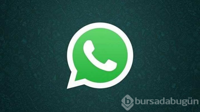  WhatsApp'ta davetiye dönemi başladı 