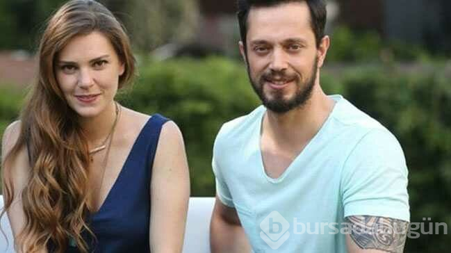  Murat Boz'un paylaşımı takipçilerini heyecanlandırdı