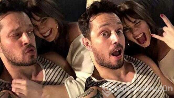  Murat Boz'un paylaşımı takipçilerini heyecanlandırdı