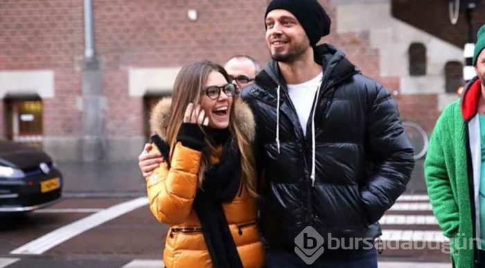  Murat Boz'un paylaşımı takipçilerini heyecanlandırdı