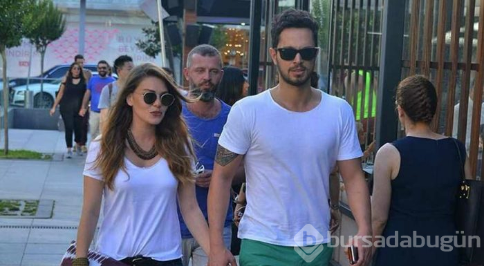  Murat Boz'un paylaşımı takipçilerini heyecanlandırdı