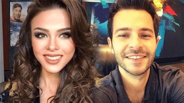 Aslıhah Karalar: İlk adımı asla ben atmam

