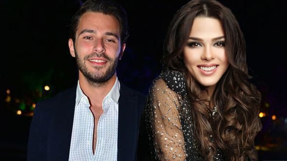 Aslıhah Karalar: İlk adımı asla ben atmam
