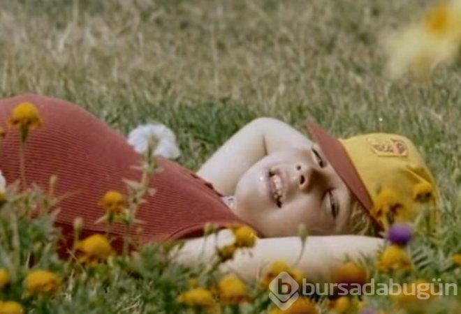 Garip filminin Fatoş'u bakın şimdi ne yapıyor!