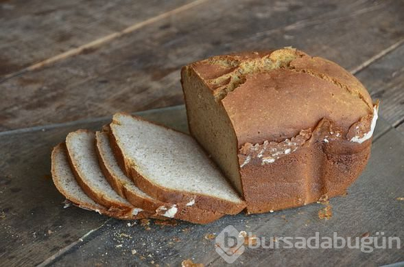 Glutensiz diyet son dönemde yaygınlaşıyor ama... Bunlara dikkat!
