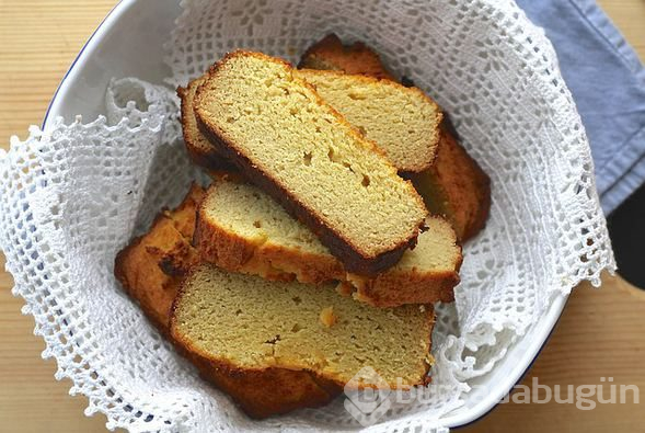 Glutensiz diyet son dönemde yaygınlaşıyor ama... Bunlara dikkat!
