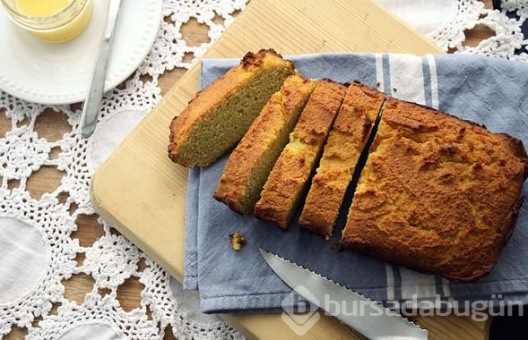 Glutensiz diyet son dönemde yaygınlaşıyor ama... Bunlara dikkat!
