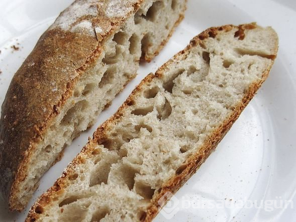 Glutensiz diyet son dönemde yaygınlaşıyor ama... Bunlara dikkat!
