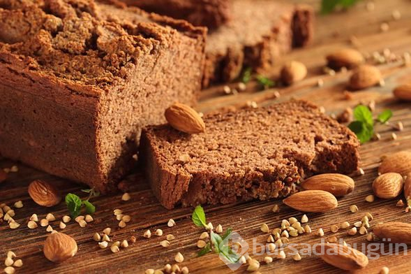 Glutensiz diyet son dönemde yaygınlaşıyor ama... Bunlara dikkat!
