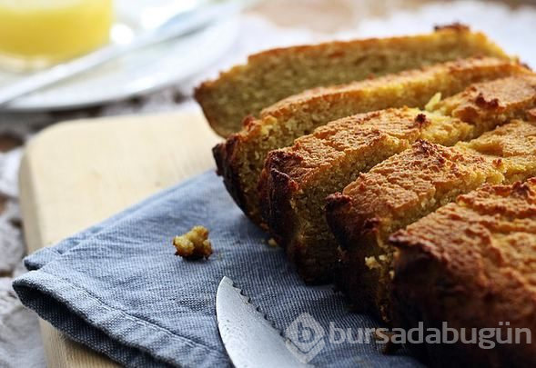 Glutensiz diyet son dönemde yaygınlaşıyor ama... Bunlara dikkat!
